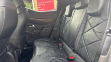 DS 3 Crossback 1.2 PureTech 155 Prestige 5dr EAT8 Petrol